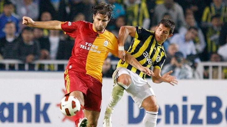 Lorik Cana futbolu bıraktığını açıkladı