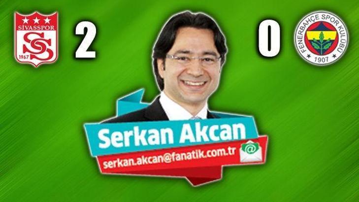 Yıldırım çarpması!