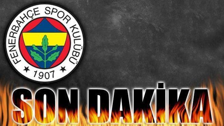 Caner Erkin Kasımpaşa maçında yok