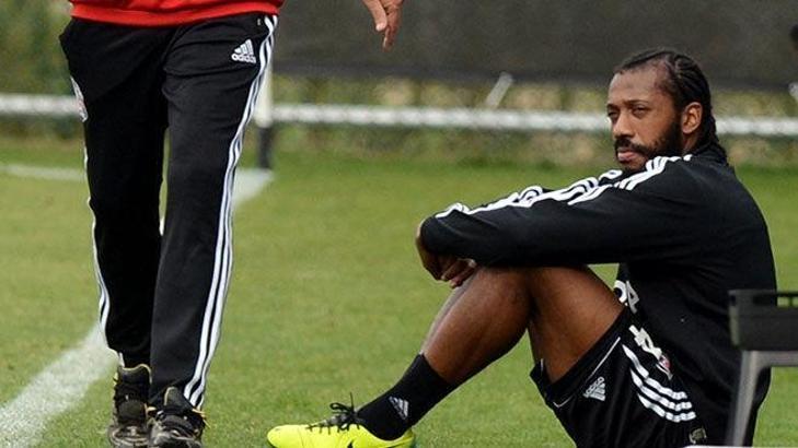 Fernandes'in 11 talebi