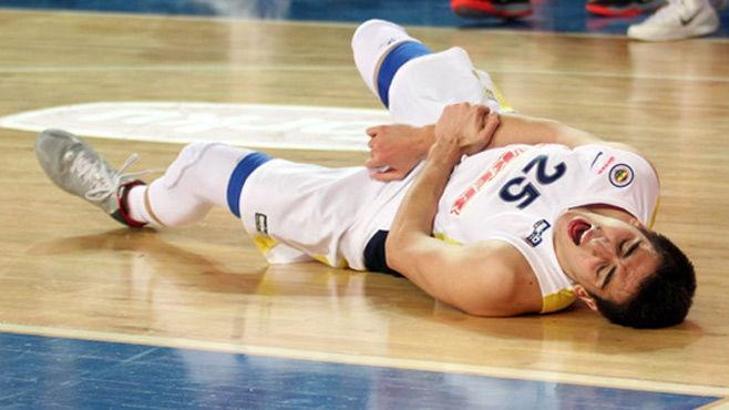 Trabzon'dan Obradovic'e yanıt