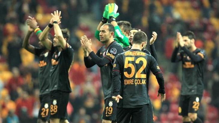 Fark 4!