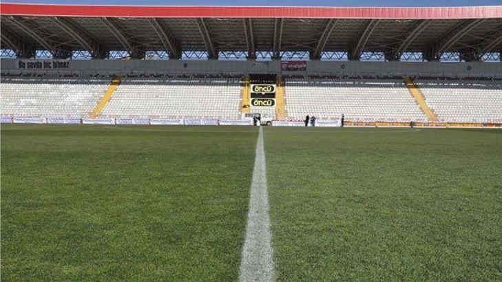 4 Eylül hazır!