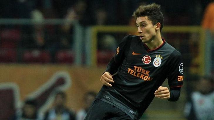 Telles: İyi oynadığımı düşünüyorum