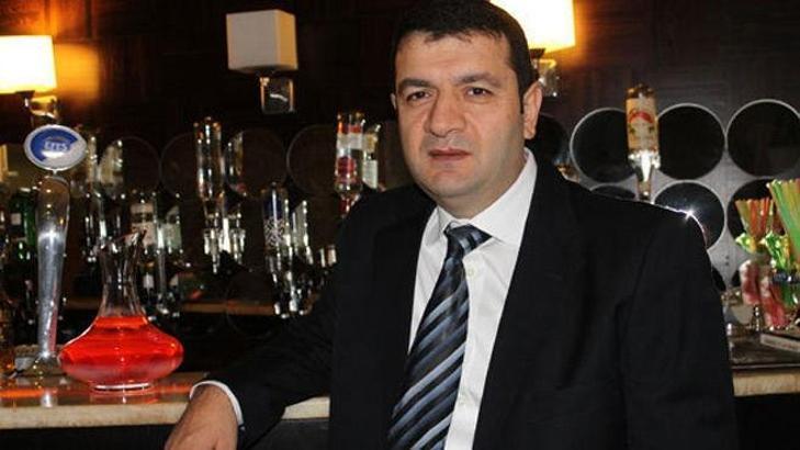 'Tek kelimeyle mükemmel oynadık'