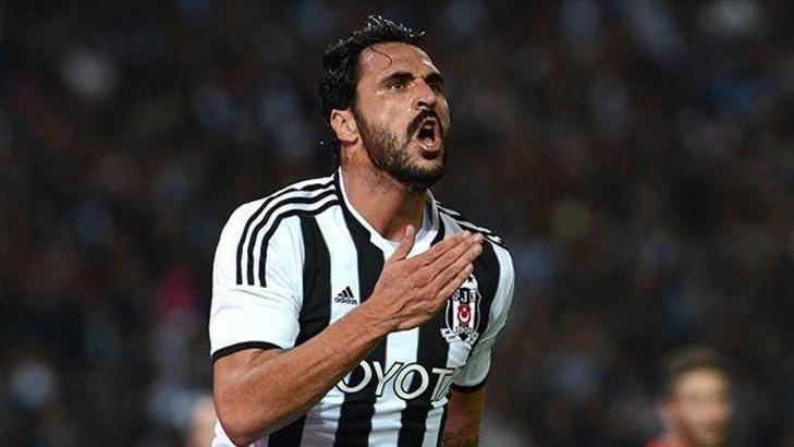 Kartal'a iyi haber