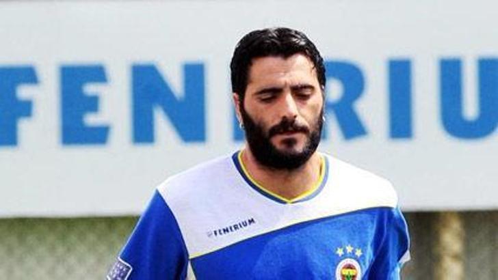 Guiza fena açıldı