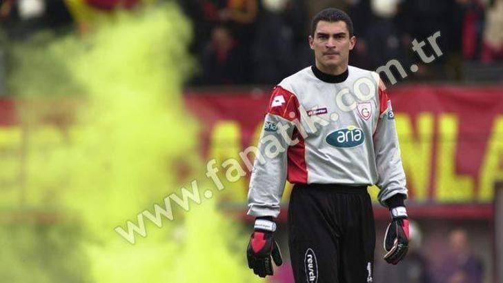Mondragon tarihe geçiyor!