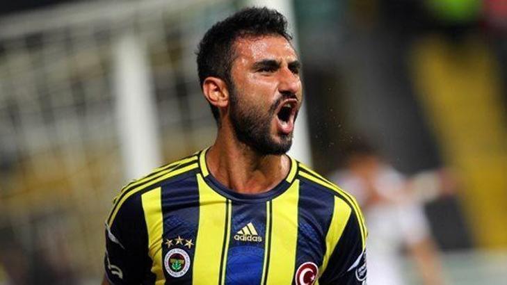 Selçuk Şahin: Silin 4 puanımızı