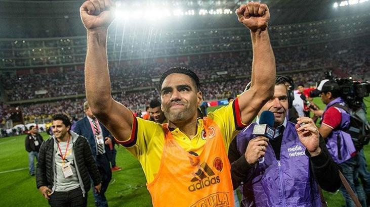 Monaco'dan Beşiktaş maçı öncesi flaş karar