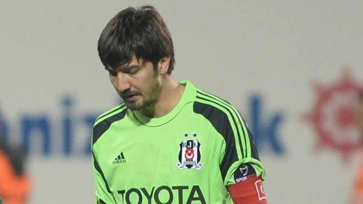 Tolga'dan ince gönderme