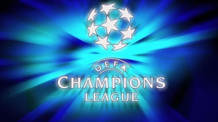 Şampiyonların transfer çılgınlığı