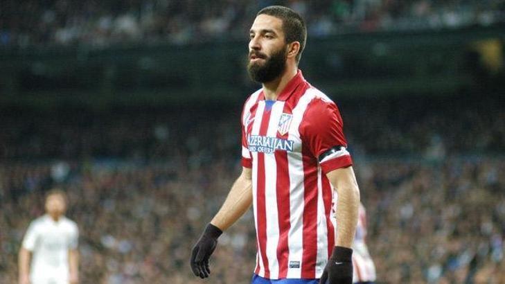 Arda en iyiye doğru