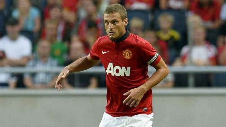 Cim Bom'a Vidic piyangosu
