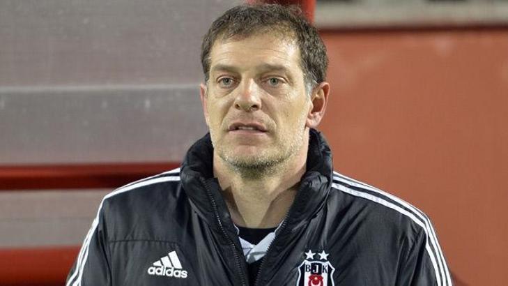 Bilic: Yenemeyeceğimiz takım yok