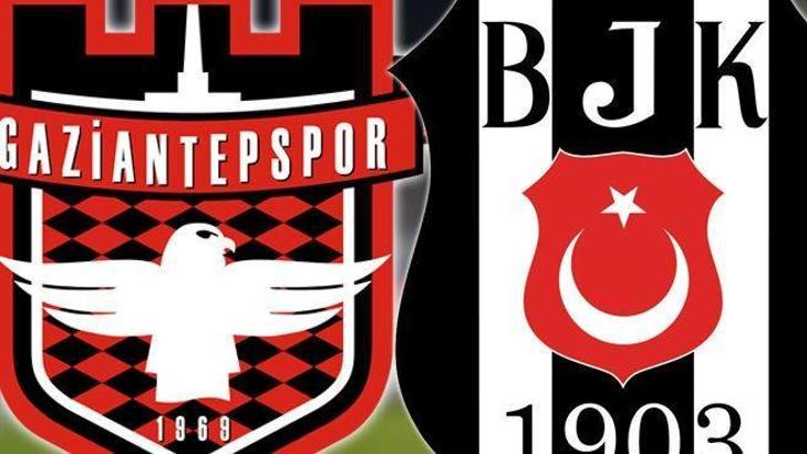 Manuel Fernandes yedek