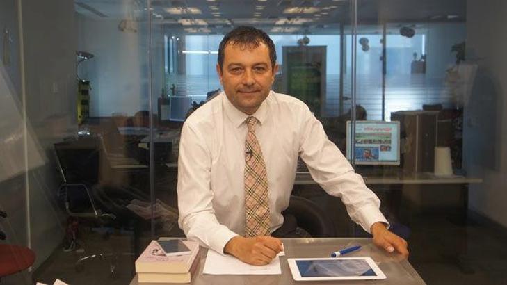 Medyacafe 13.00'da canlı yayında