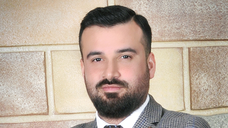 Tolgahan İmal'ın Ankara yarış tahminleri