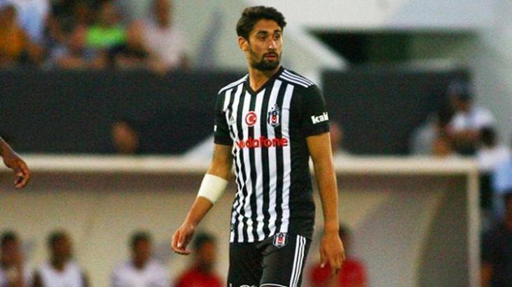 Orkan Çınar Milli Takım'dan sakat döndü!