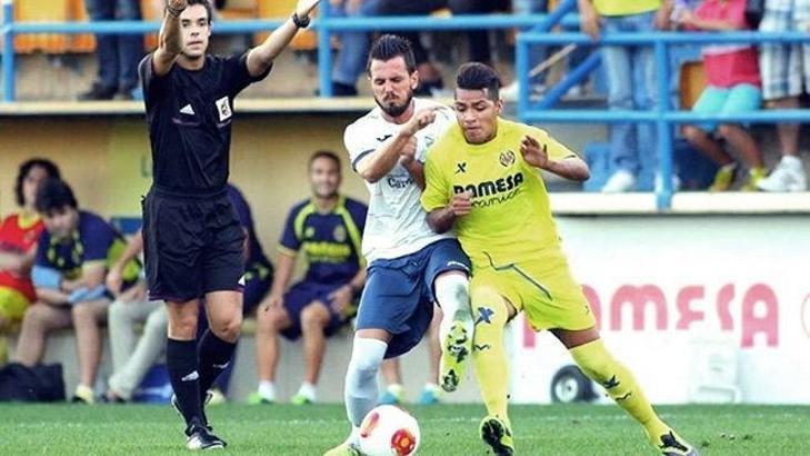 İspanya