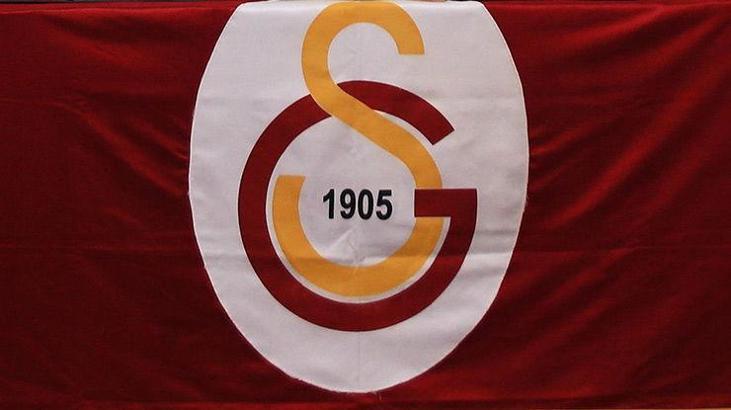 Ali Sami Yen'in mezarı ziyaret edilecek