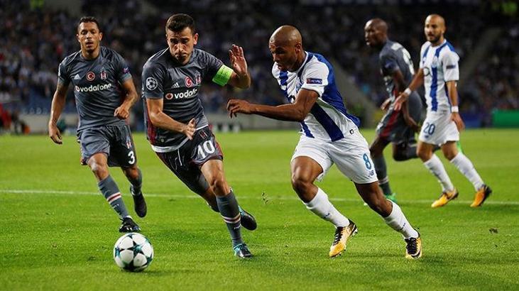 Arsenal'den Oğuzhan'a 20 milyon Sterlin