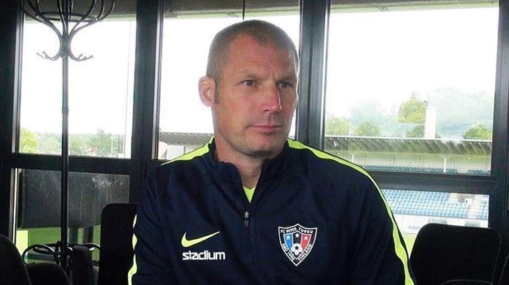 Nuorela: Yabancı futbolcu tartışmaları içinden çıkılmaz bir döngü