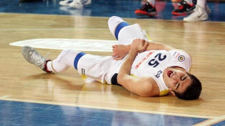 Fenerbahçe'den Kenan ve Vidmar açıklaması