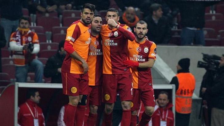 Yen ve bekle