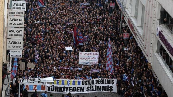 '3-5 kişiyi görecekler'