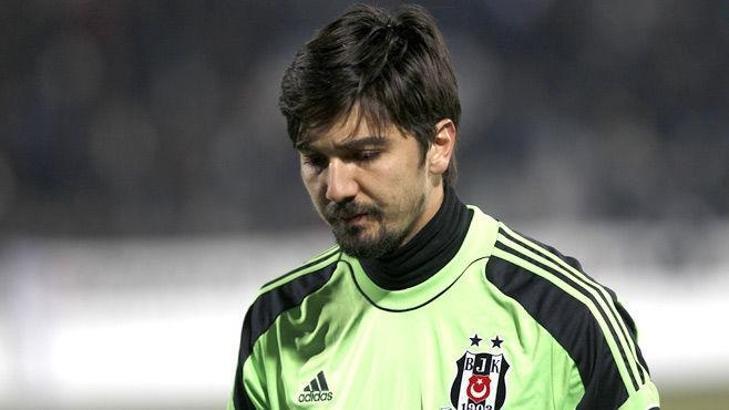 Kartal'a müjdeli haber