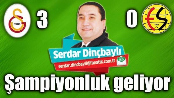 Rüzgar gibi