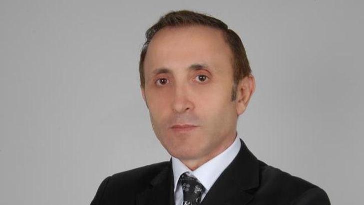 Aslan, çözümü gösterdi!