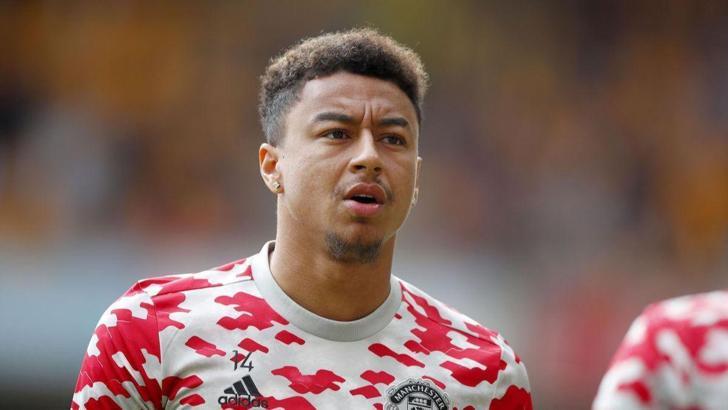 Transfer haberi: Barcelona'da yeni hedef Jesse Lingard