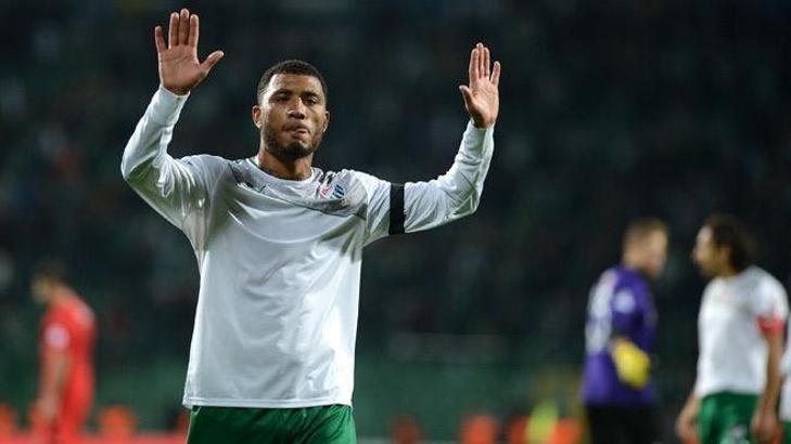 Kazım'dan Çakar'a suç duyurusu!