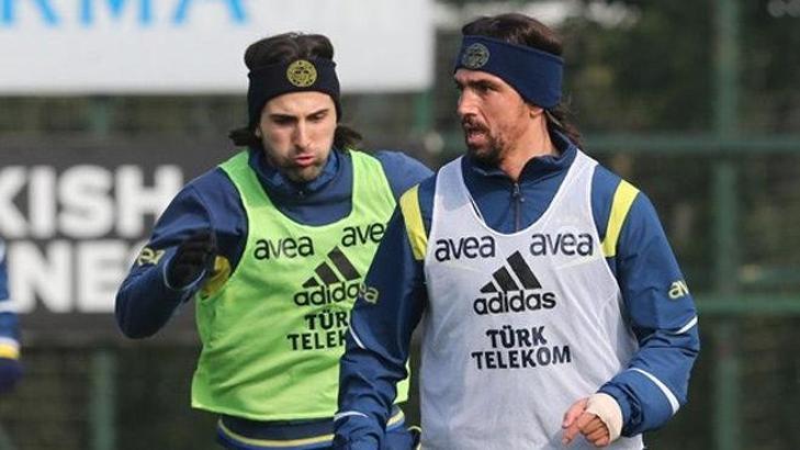 Tek eksikle çalıştılar