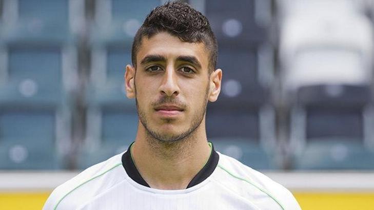 Liverpool, Tolga Ciğerci'nin peşinde