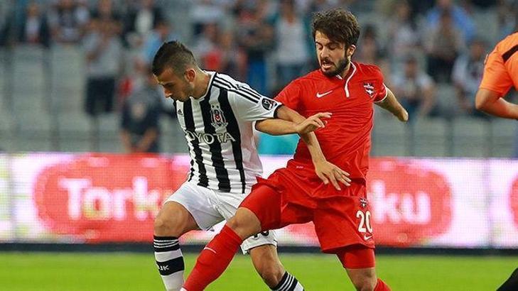 Sahaya Suriyeli çocuklarla çıkacaklar