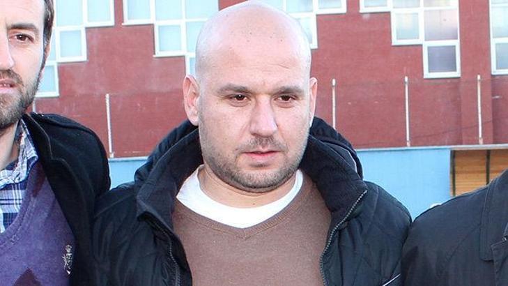Pazarspor'un hedefi galibiyet