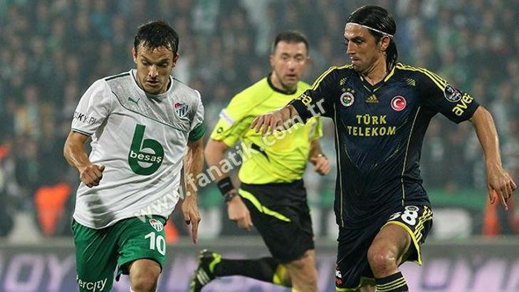 Batalla'ya Çinli talip