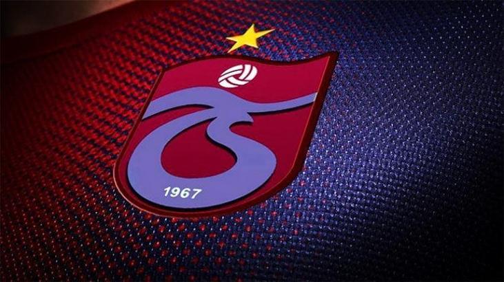 Gökhan saral: Gözümüz altyapıda