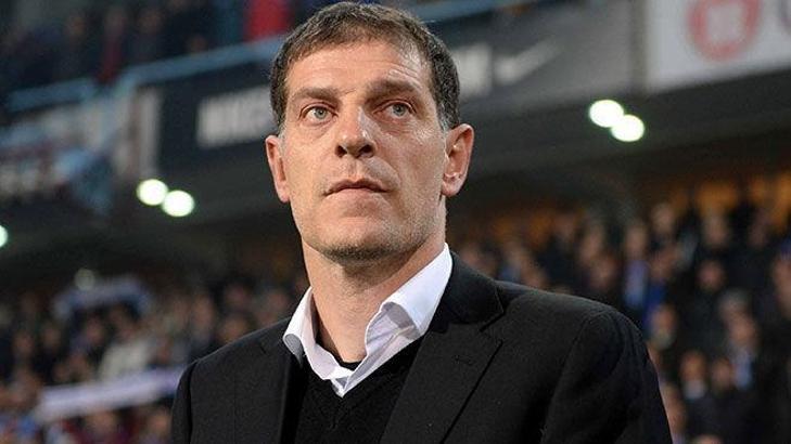 Bilic: Rekabette çok saygı da