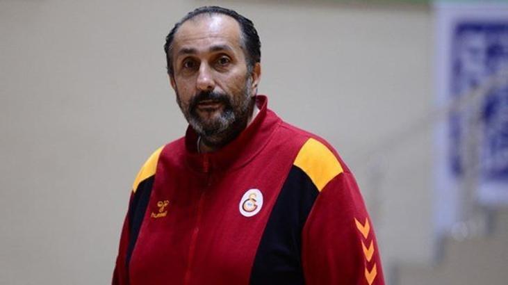 Sedat İncesu görevine devam etme kararı aldı