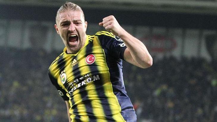 Son görüşme