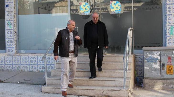 'Siirt'i ilgisizlik düşürdü'
