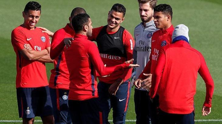 Ben Arfa'da yeni kriz