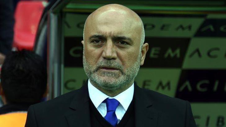 Karaman'a ağır sözler