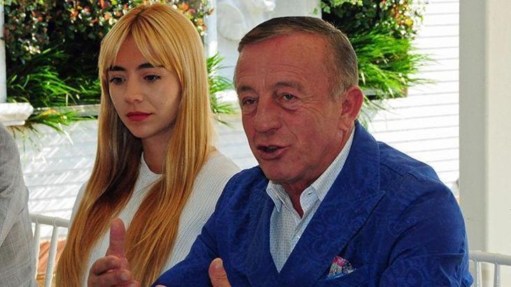 Avrupa şampiyonu millilere birer daire