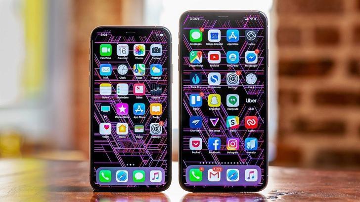 iPhone XS Türkiye fiyatları | iPhone XS kaç TL?