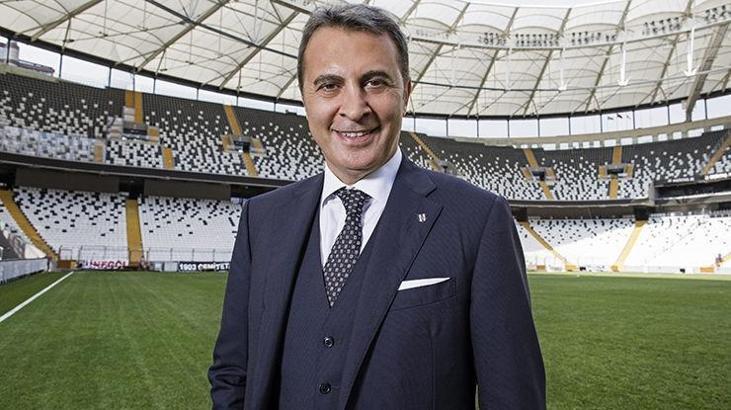 Beşiktaş'ta flaş operasyon! 3 futbolcuyla...